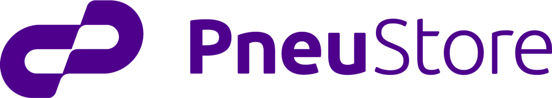 PNEUSTORE logo