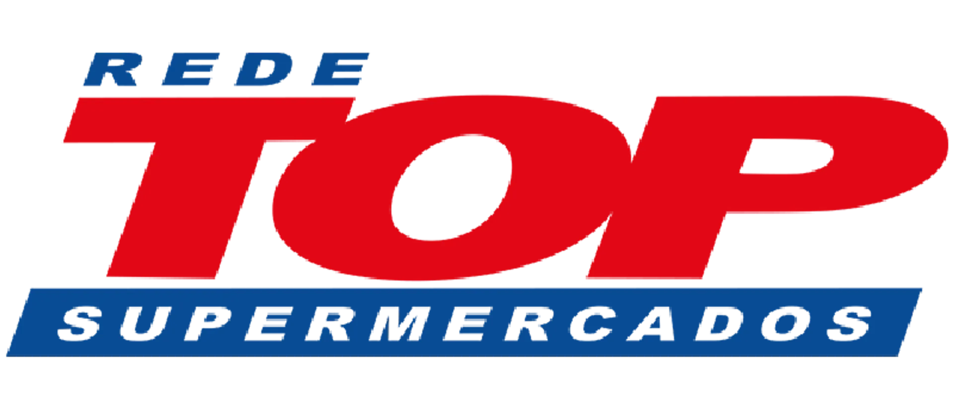 REDE TOP logo