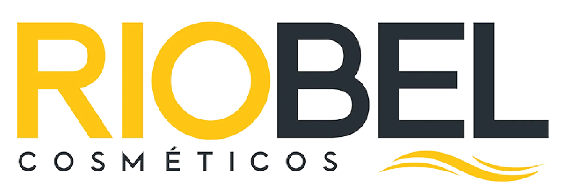 RIO BEL logo