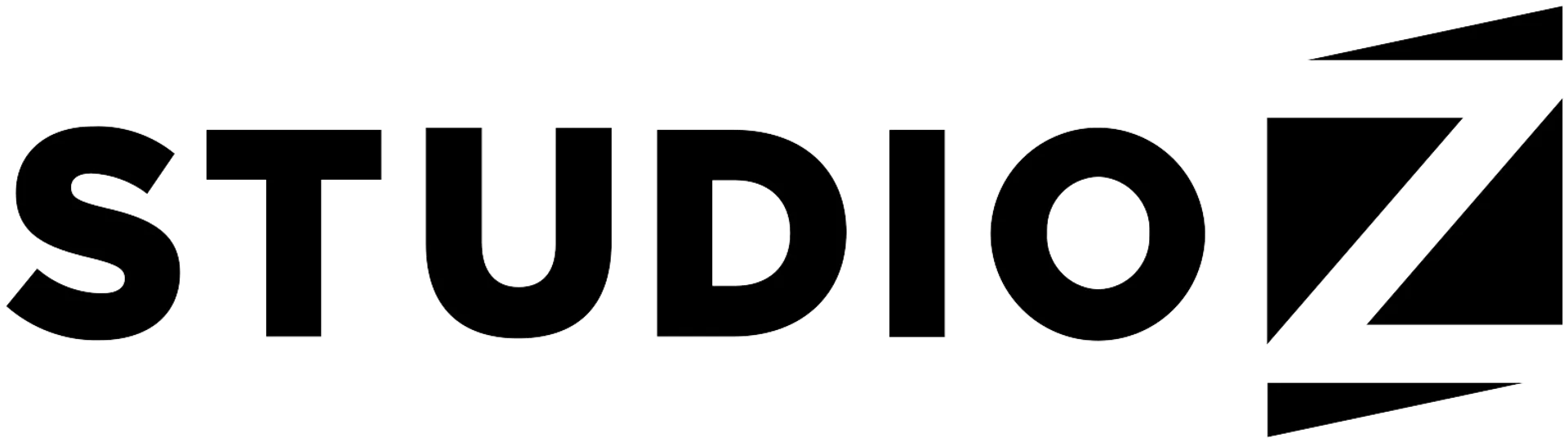 STUDIO Z logo