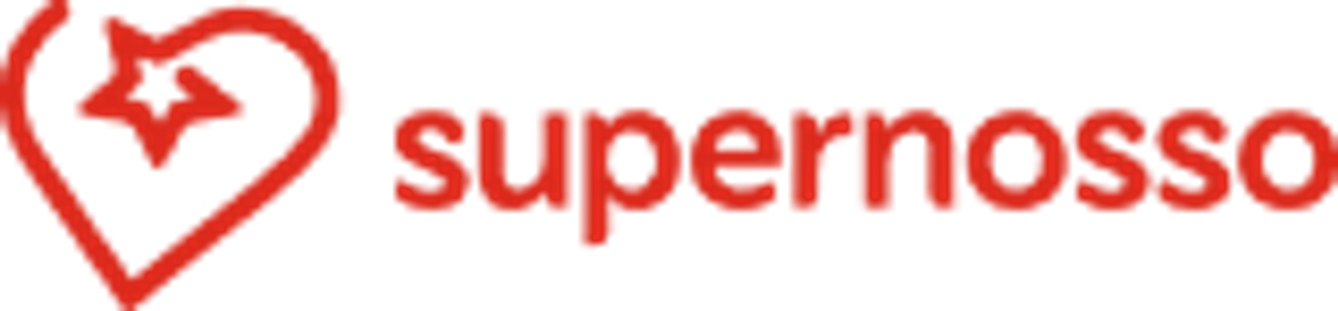 SUPERNOSSO logo