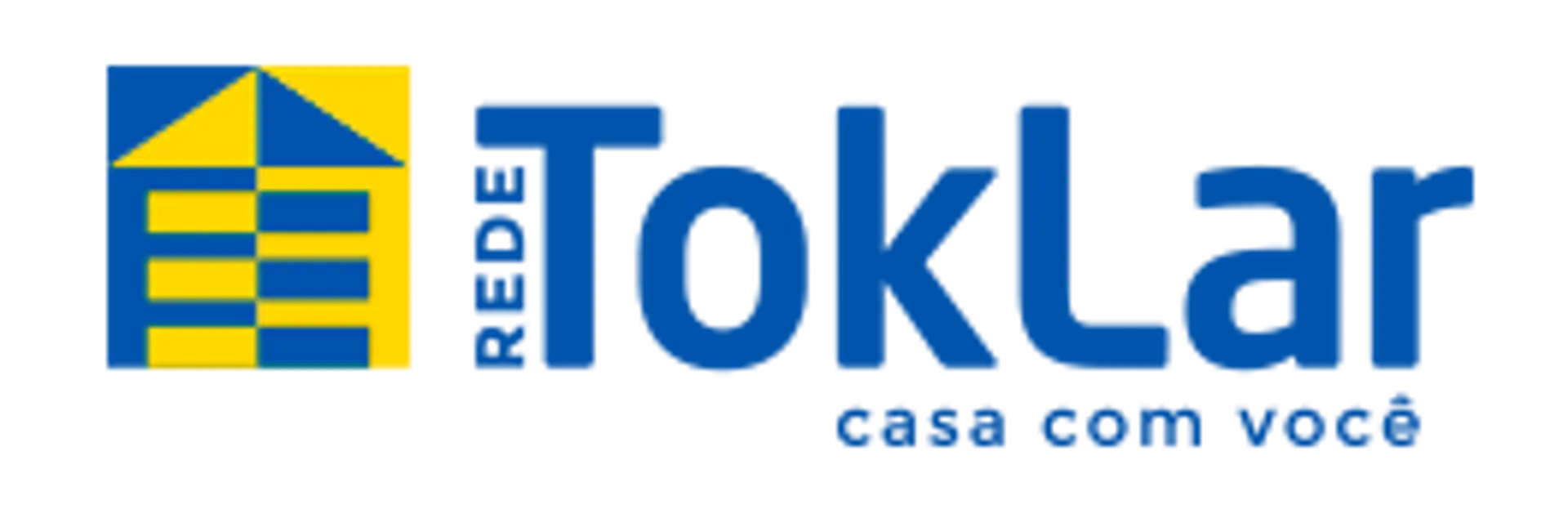 TOKLAR logo