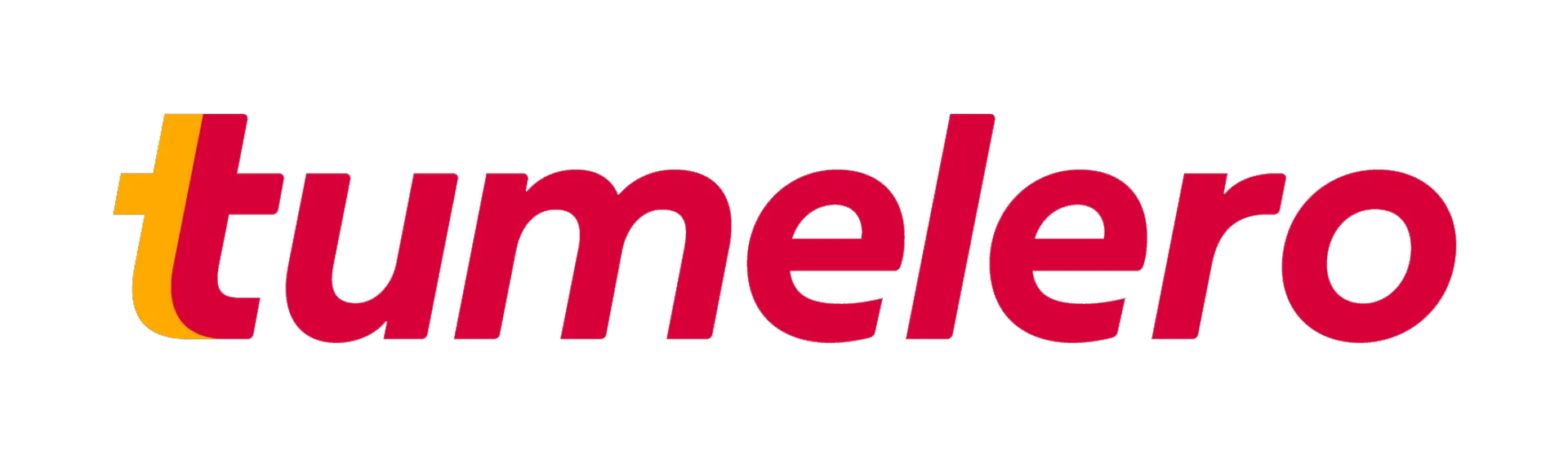 TUMULERO logo