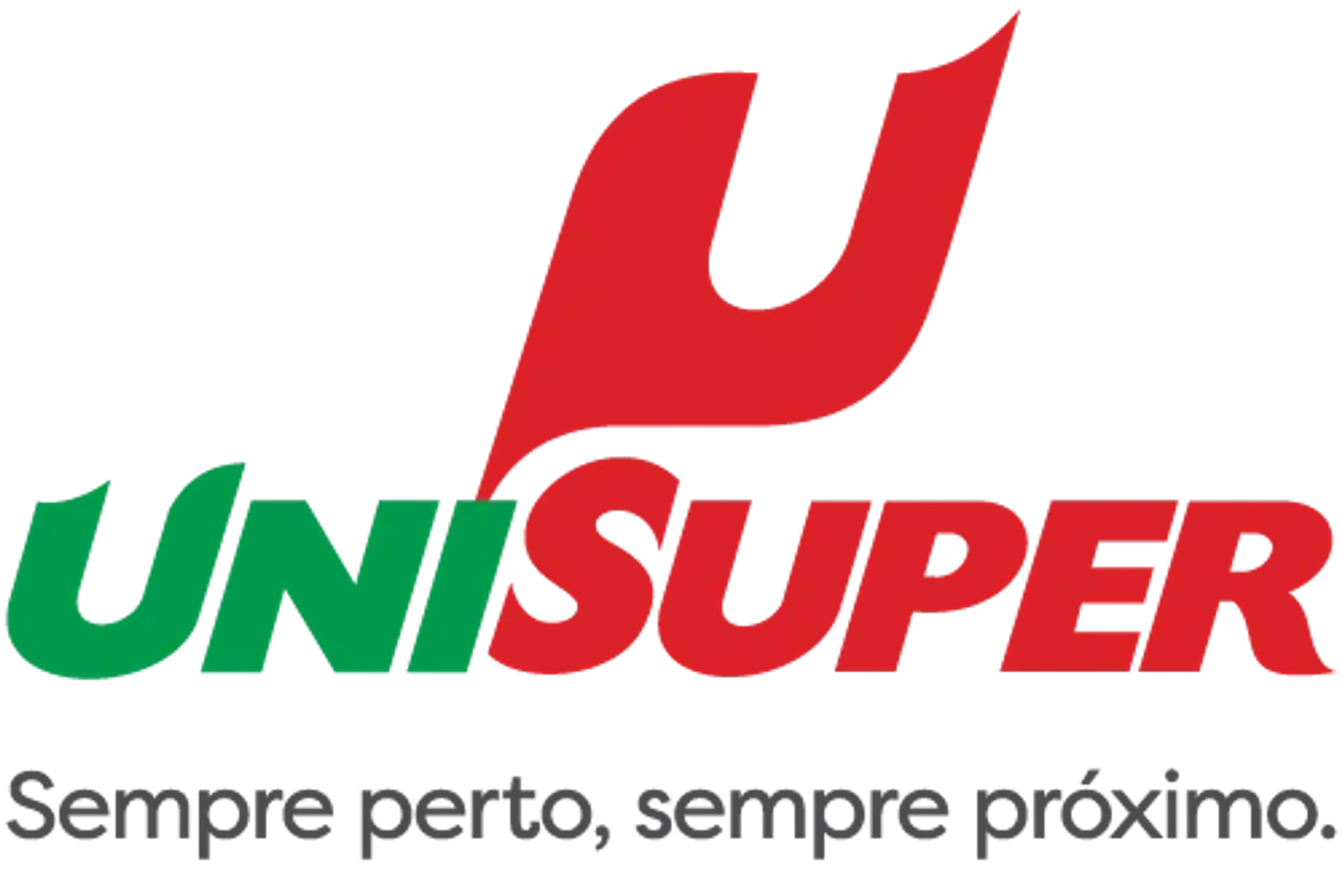 UNISUPER logo