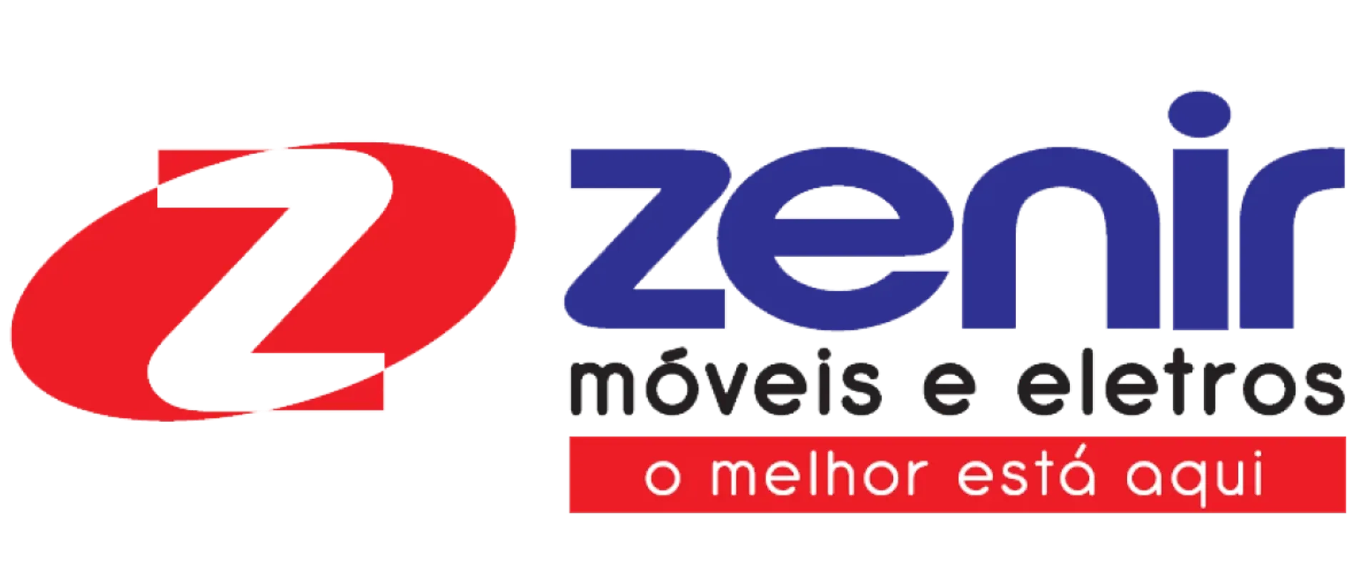 ZENIR logo