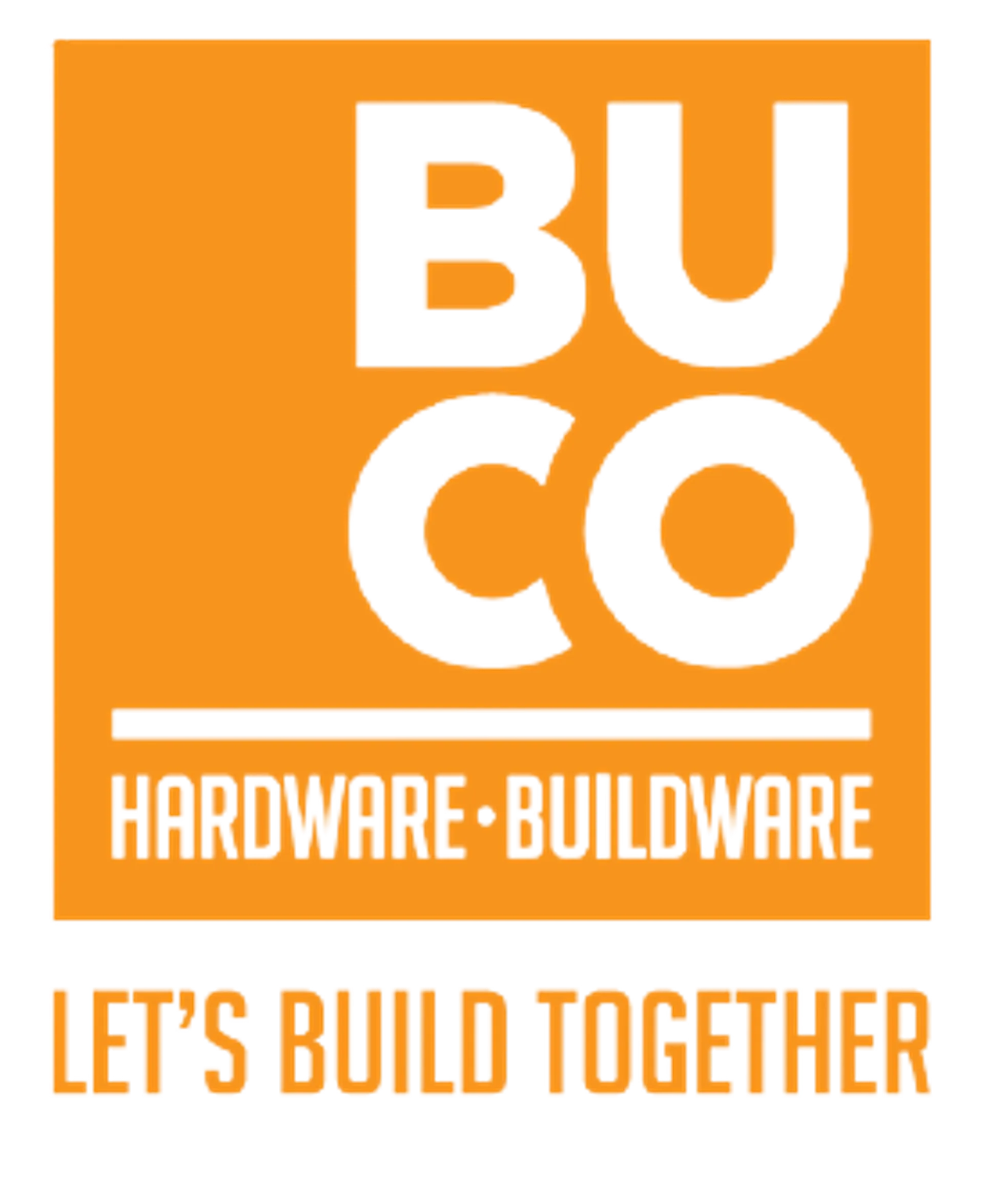 BUCO logo