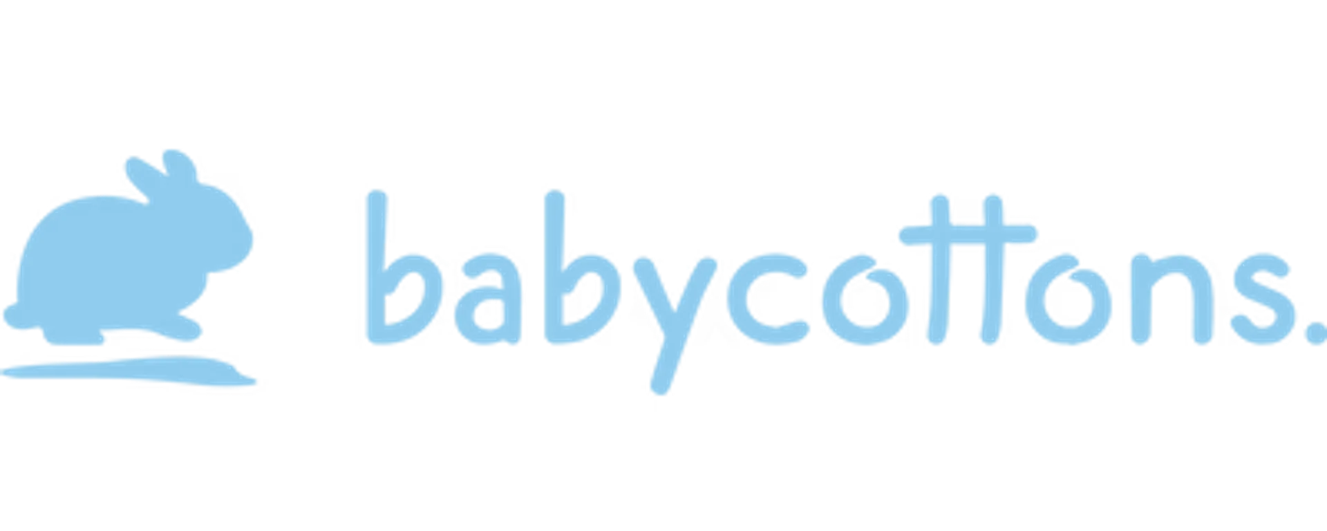 BABY COTTONS logo