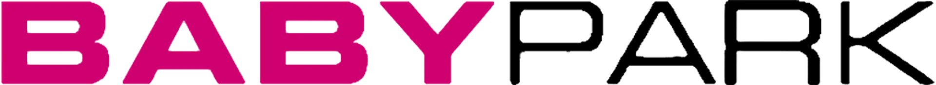 BABYPARK logo