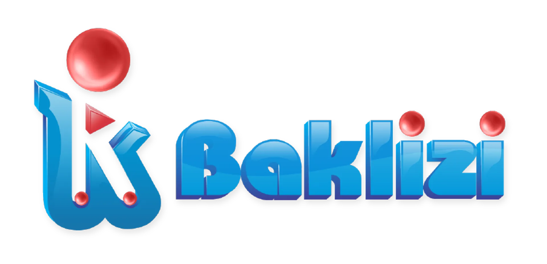 BAKLIZI logo