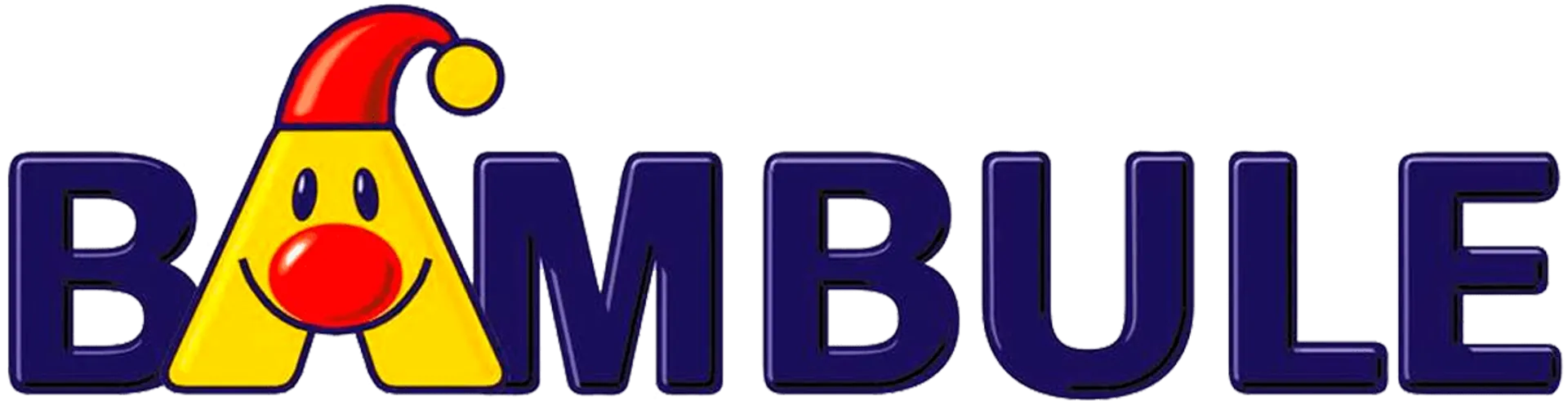BAMBULE logo