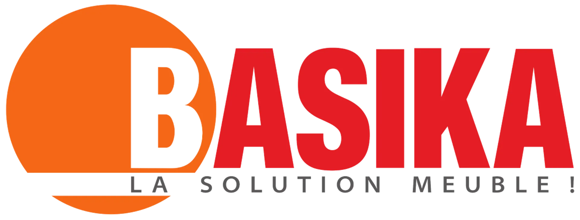 BASIKA logo