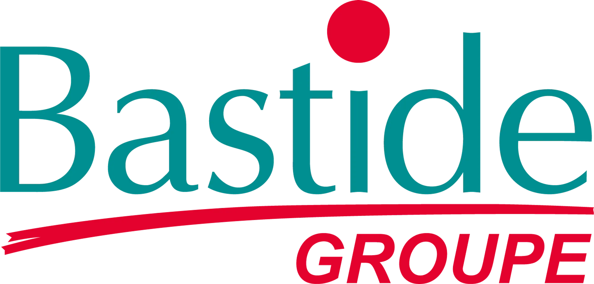BASTIDE logo
