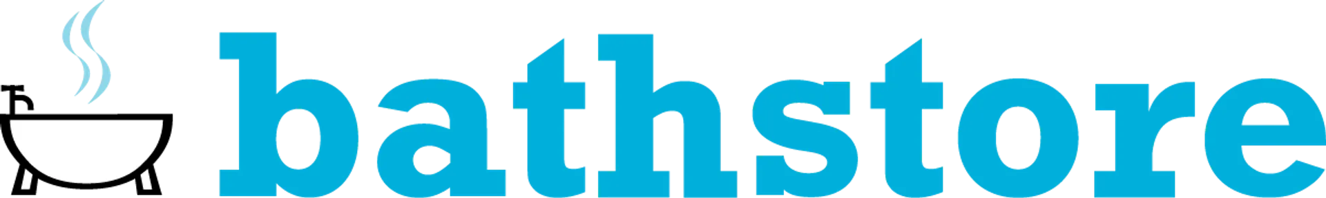 BATHSTORE logo