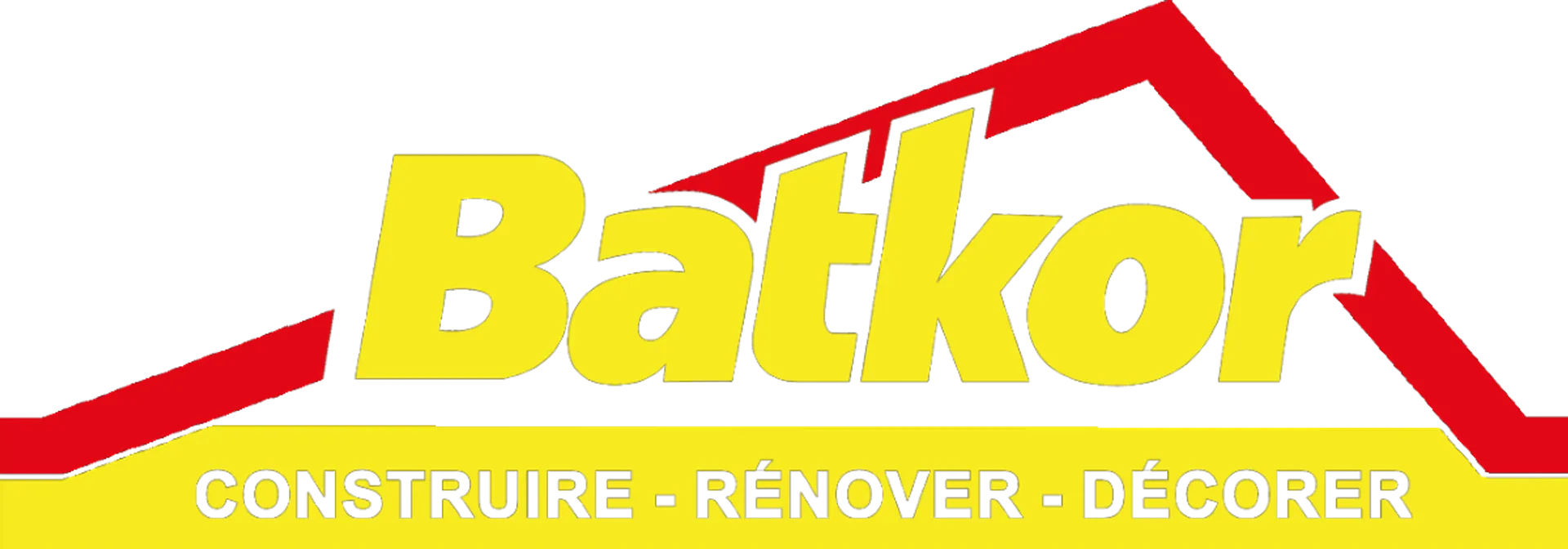 BATKOR logo