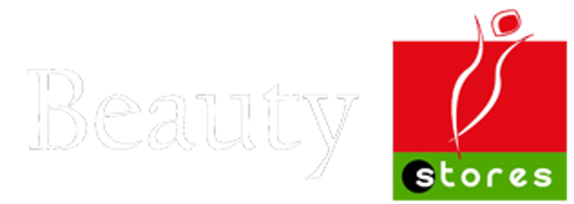 Beauty Stores logo