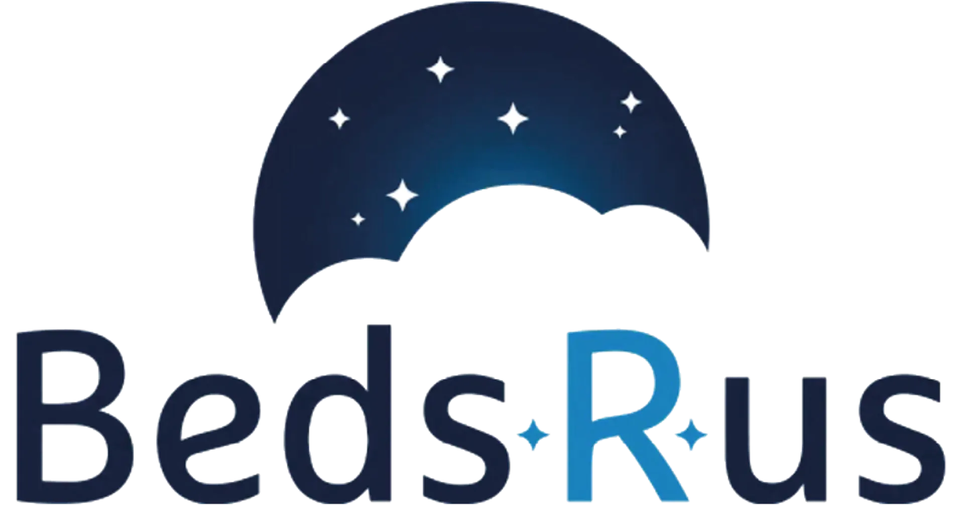 BEDS R US logo