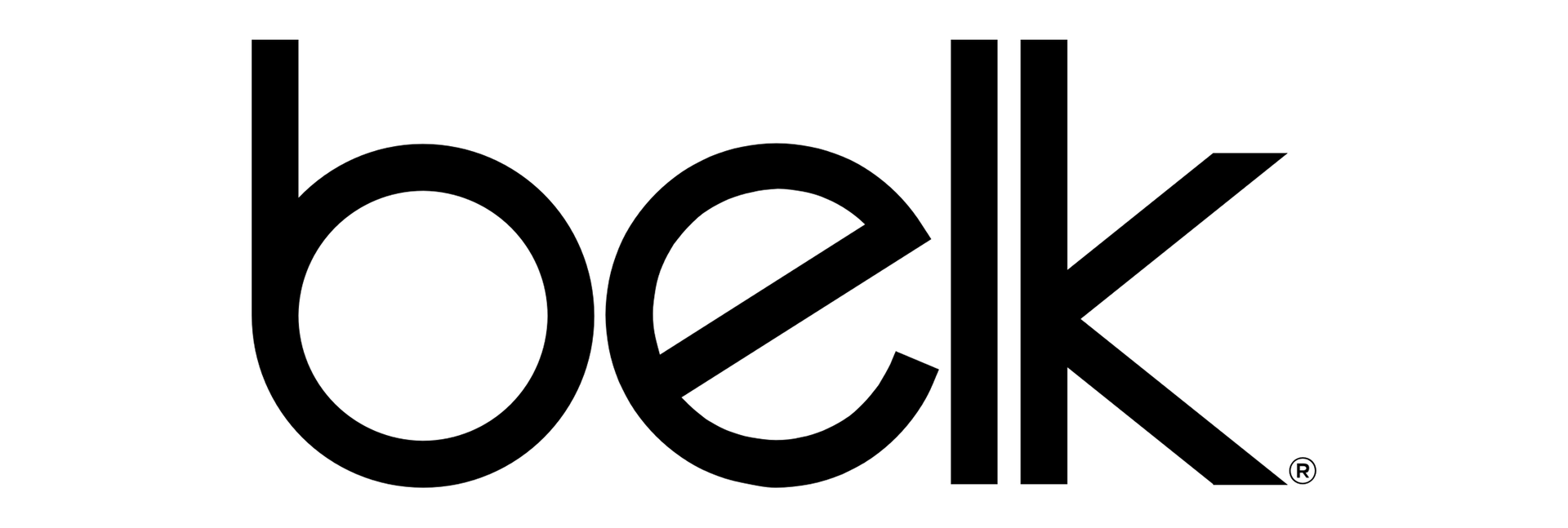 Belk logo current weekly ad