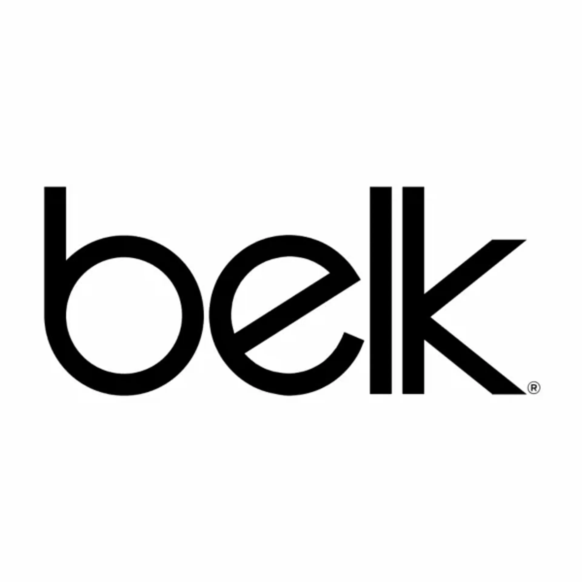 BELK logo. Current weekly ad