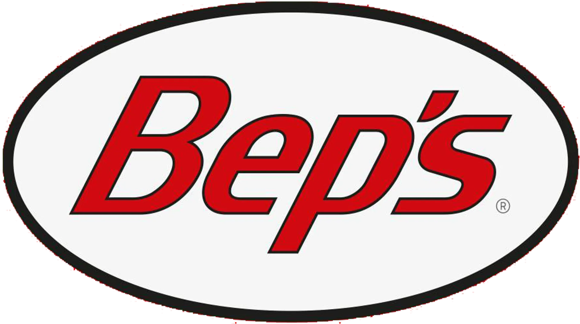 BEPS logo