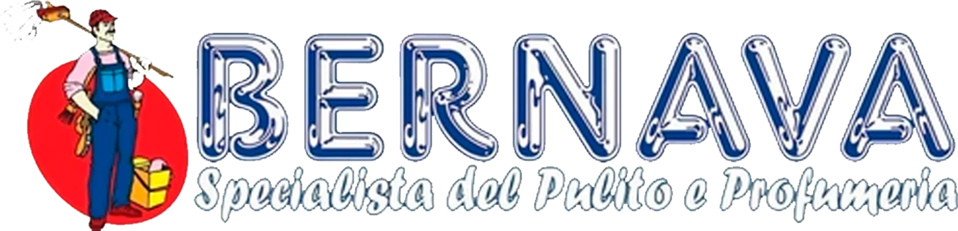 BERNAVA logo