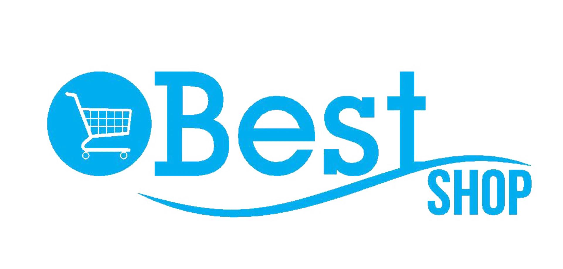 BESTSHOP logo