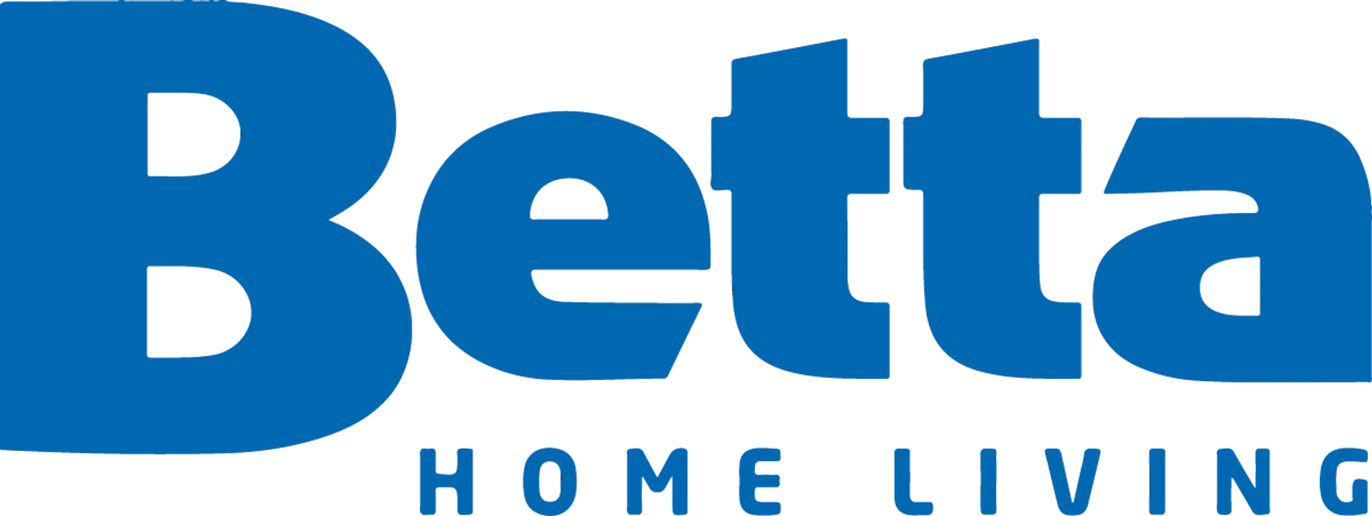 BETTA logo