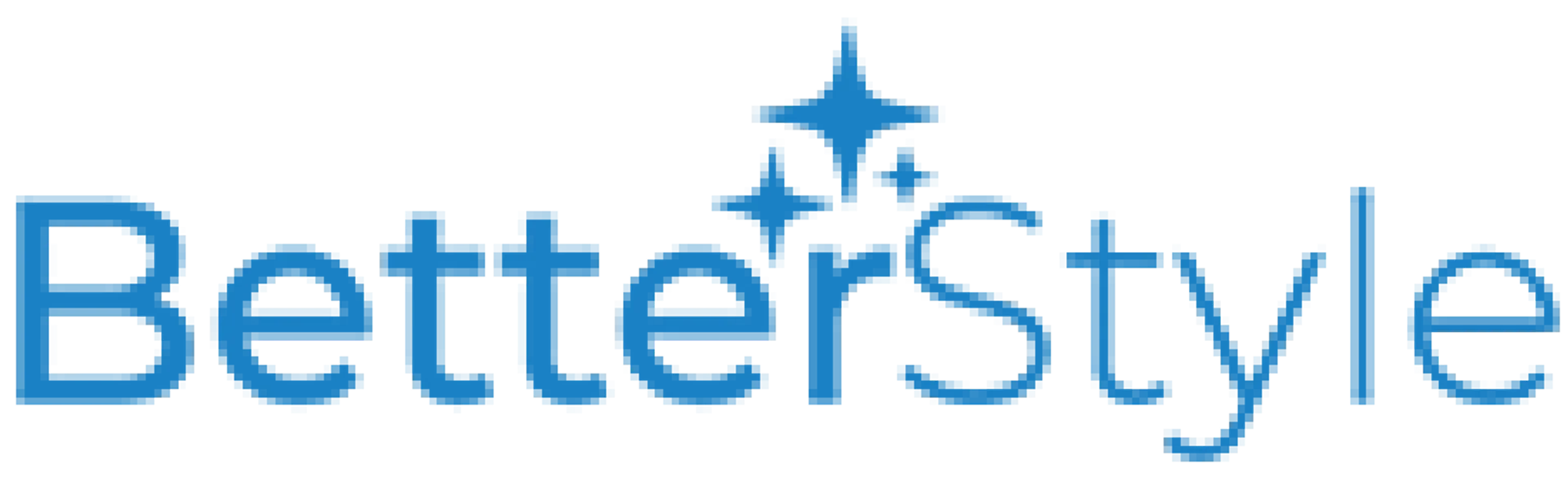 BETTERSTYLE logo