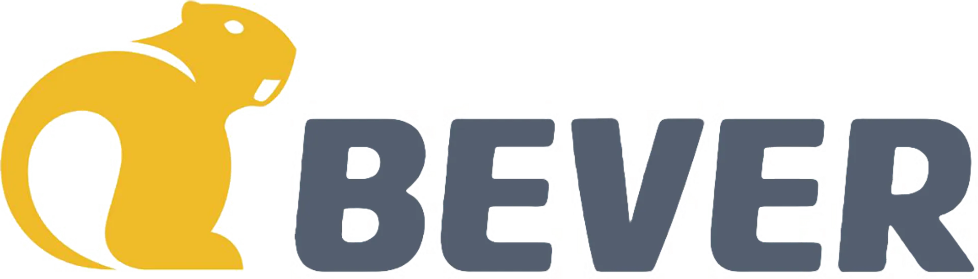 BEVER logo