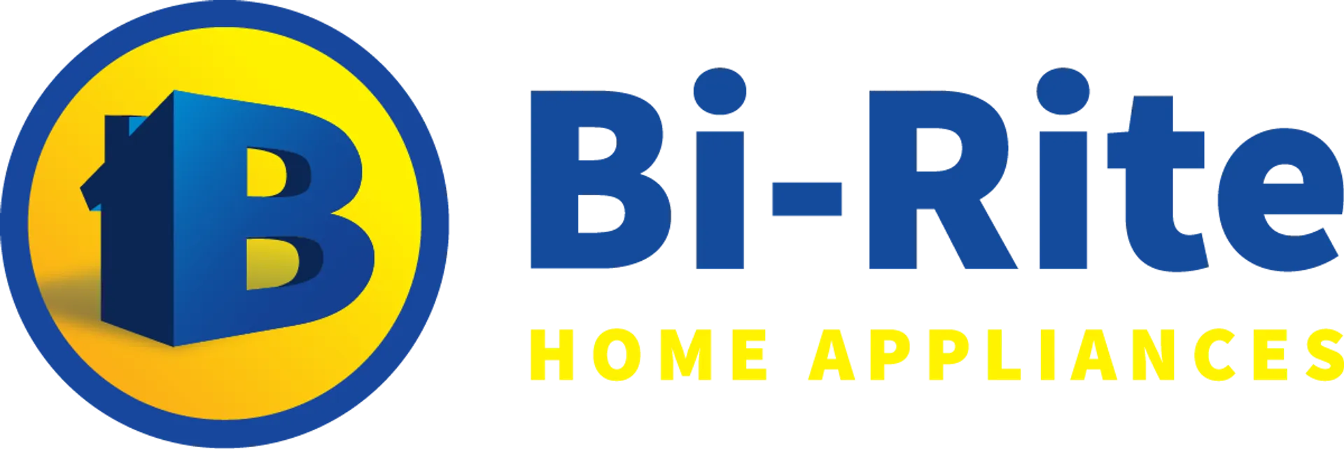 BI-RITE logo