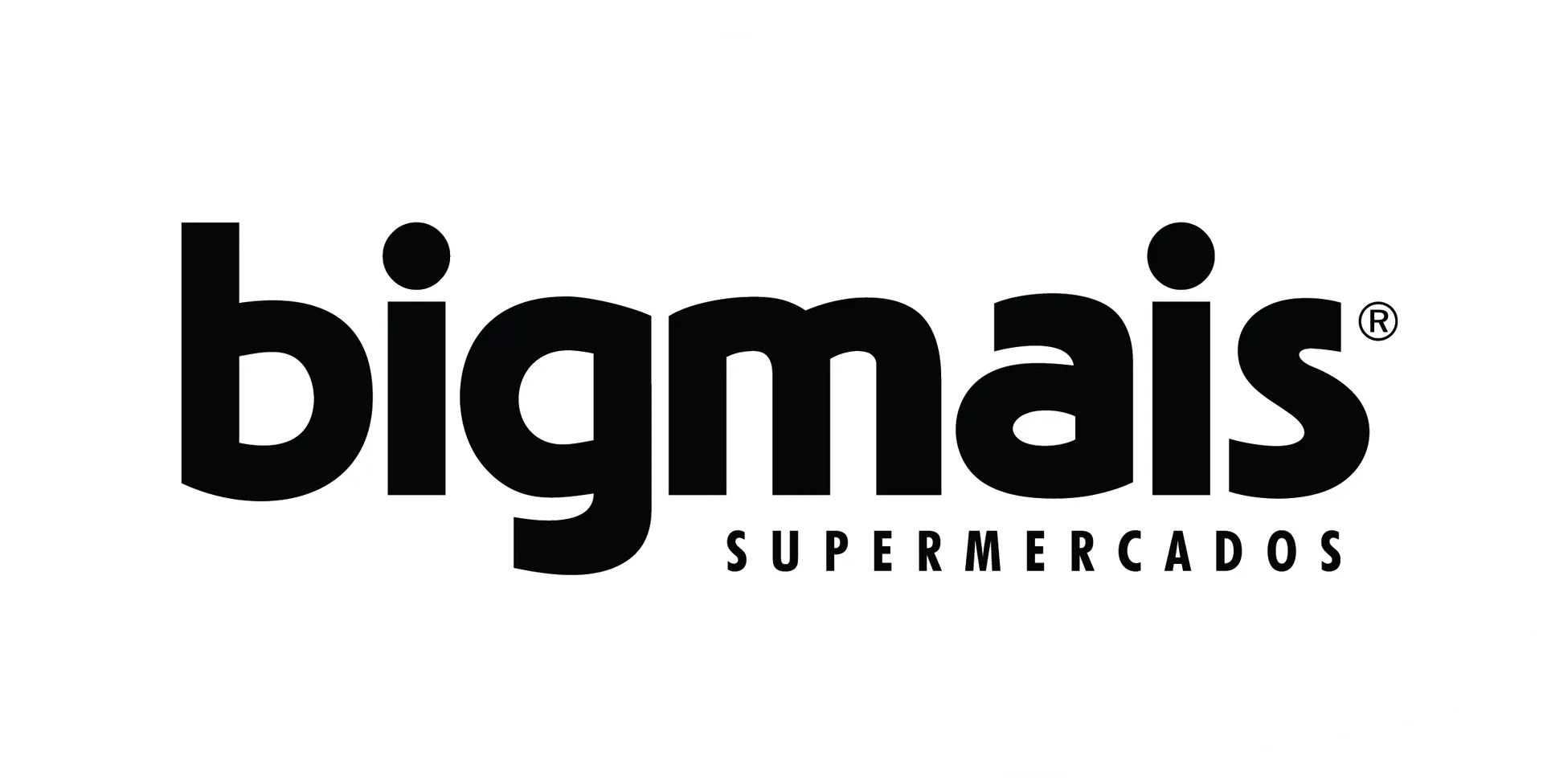 BIG MAIS logo