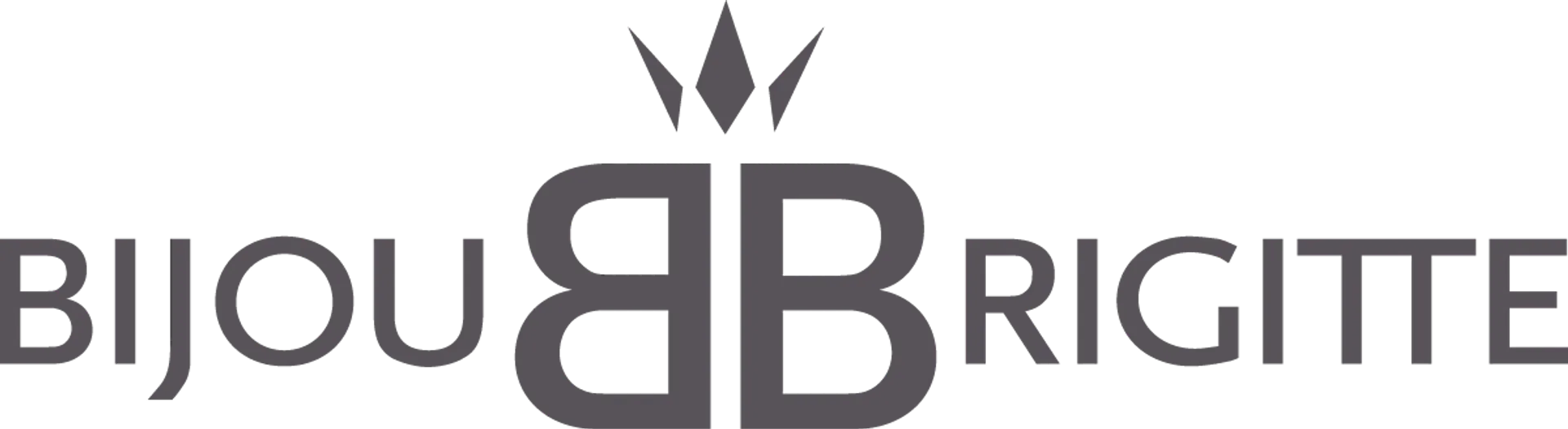 BIJOU BRIGITTE logo