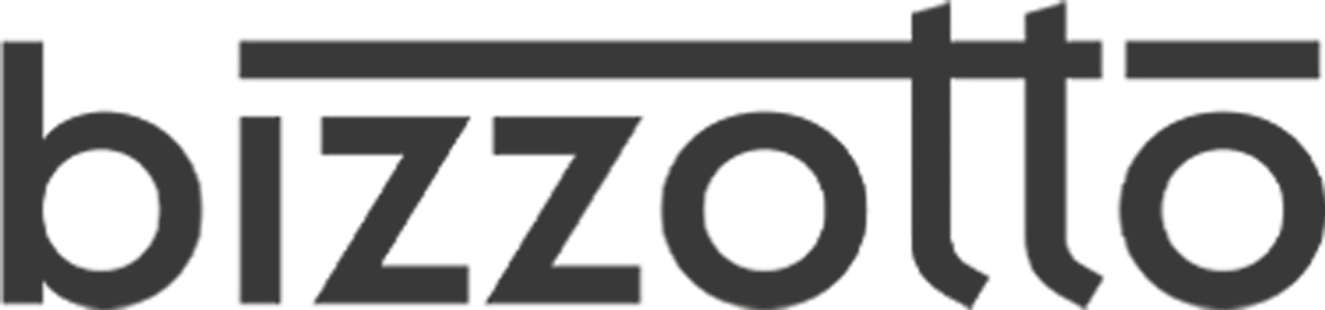 BIZZOTTO logo