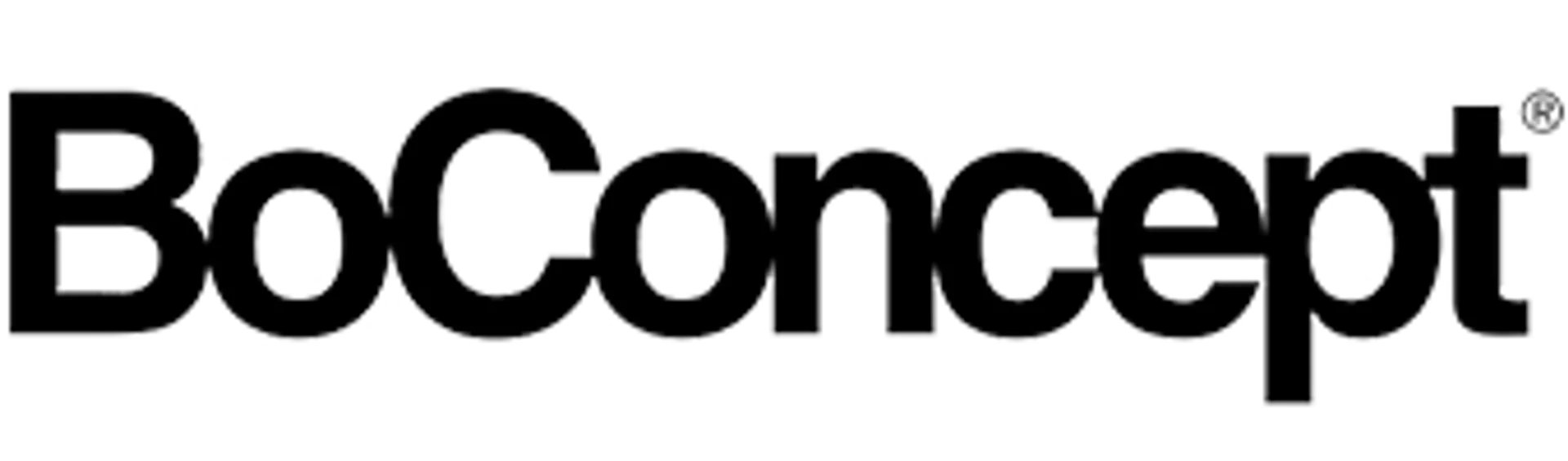BOCONCEPT logo