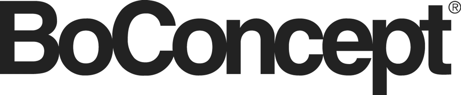 BOCONCEPT logo