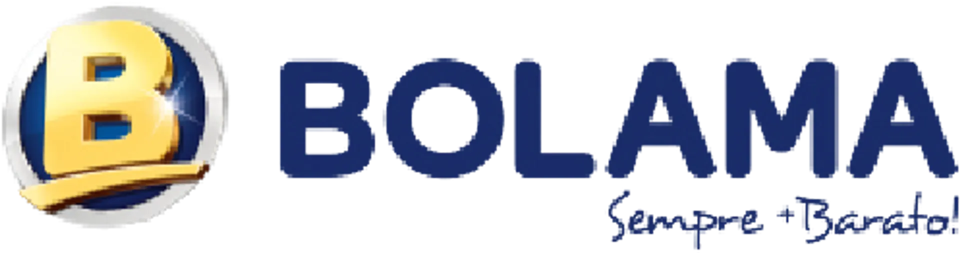 Bolama logo