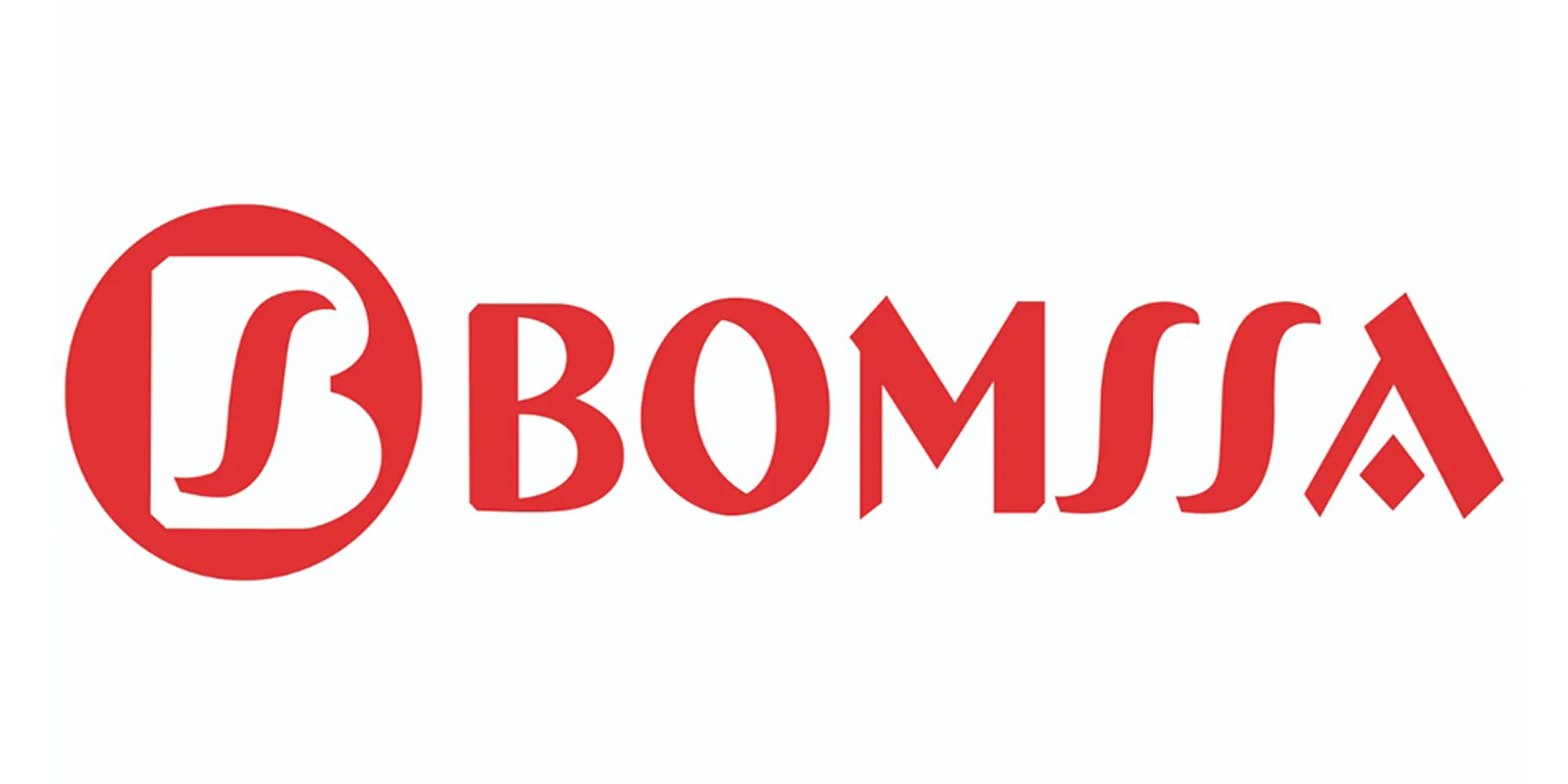 BOMSSA logo
