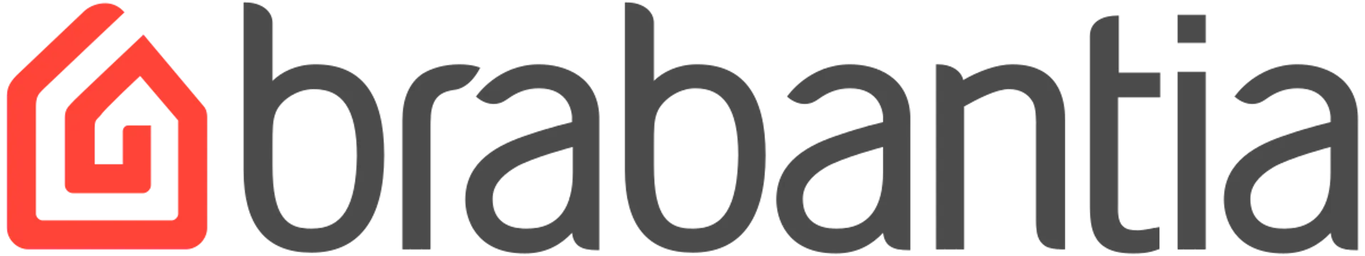 BRABANTIA logo