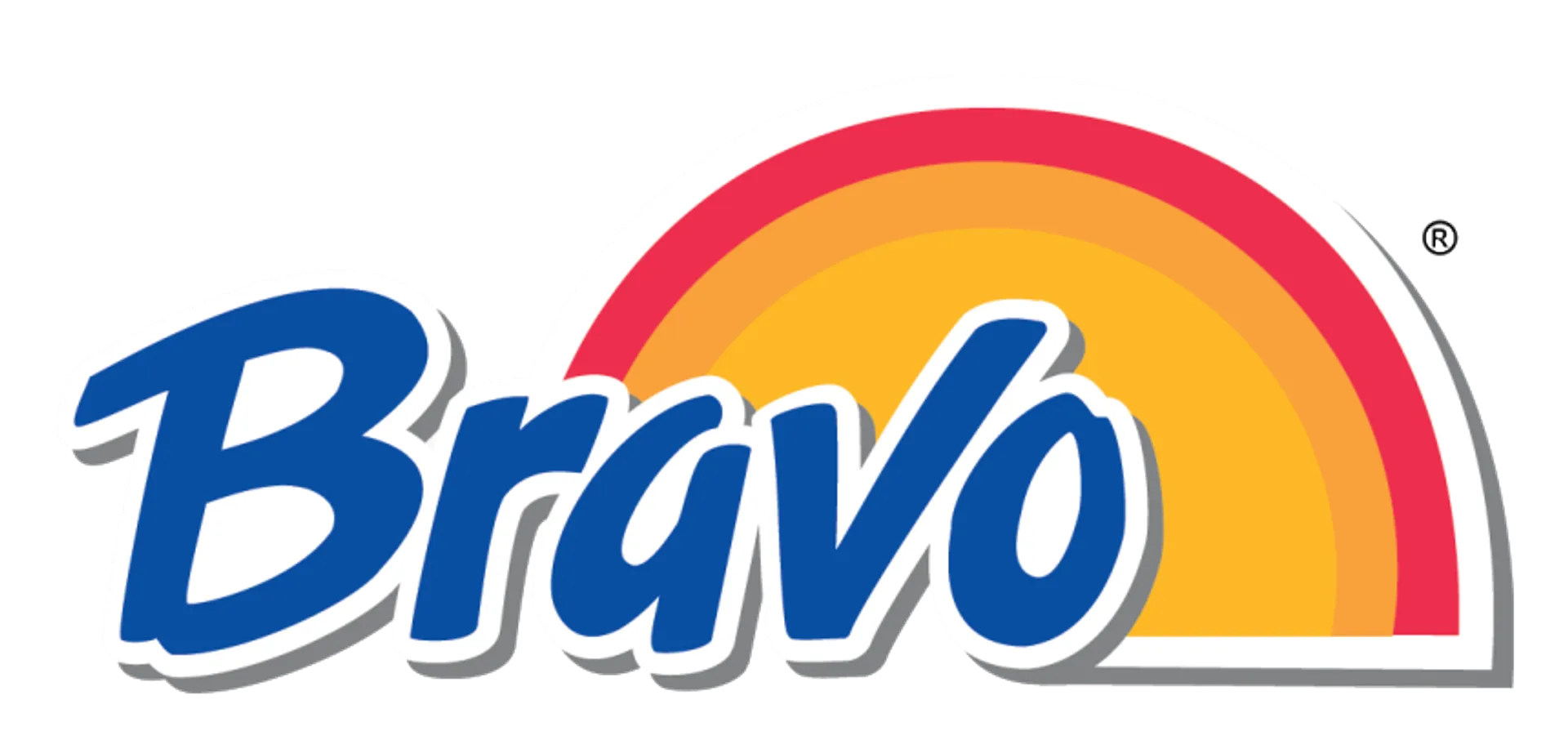 BRAVO SUPERMARKETS logo. Current weekly ad