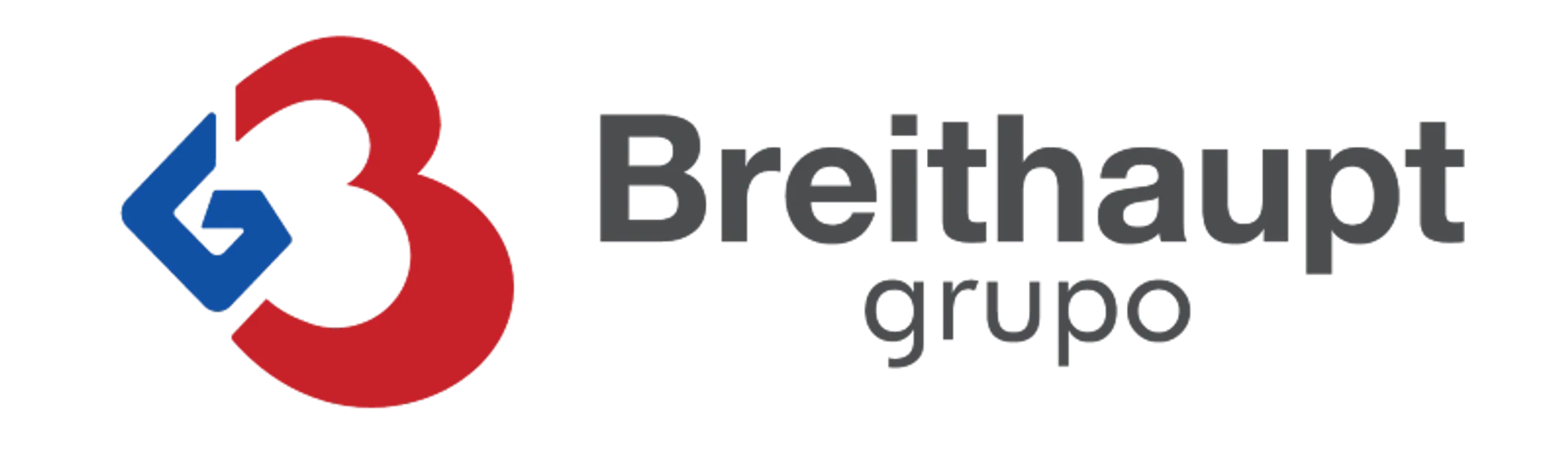 BREITHAUPT logo