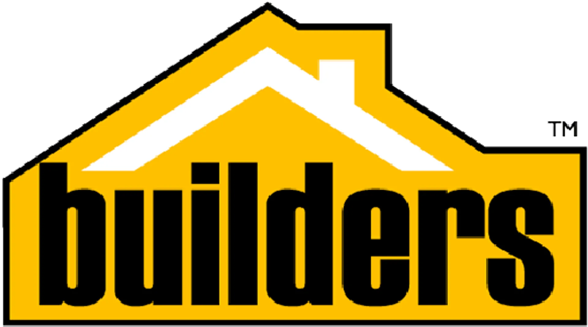 BUILDERS logo