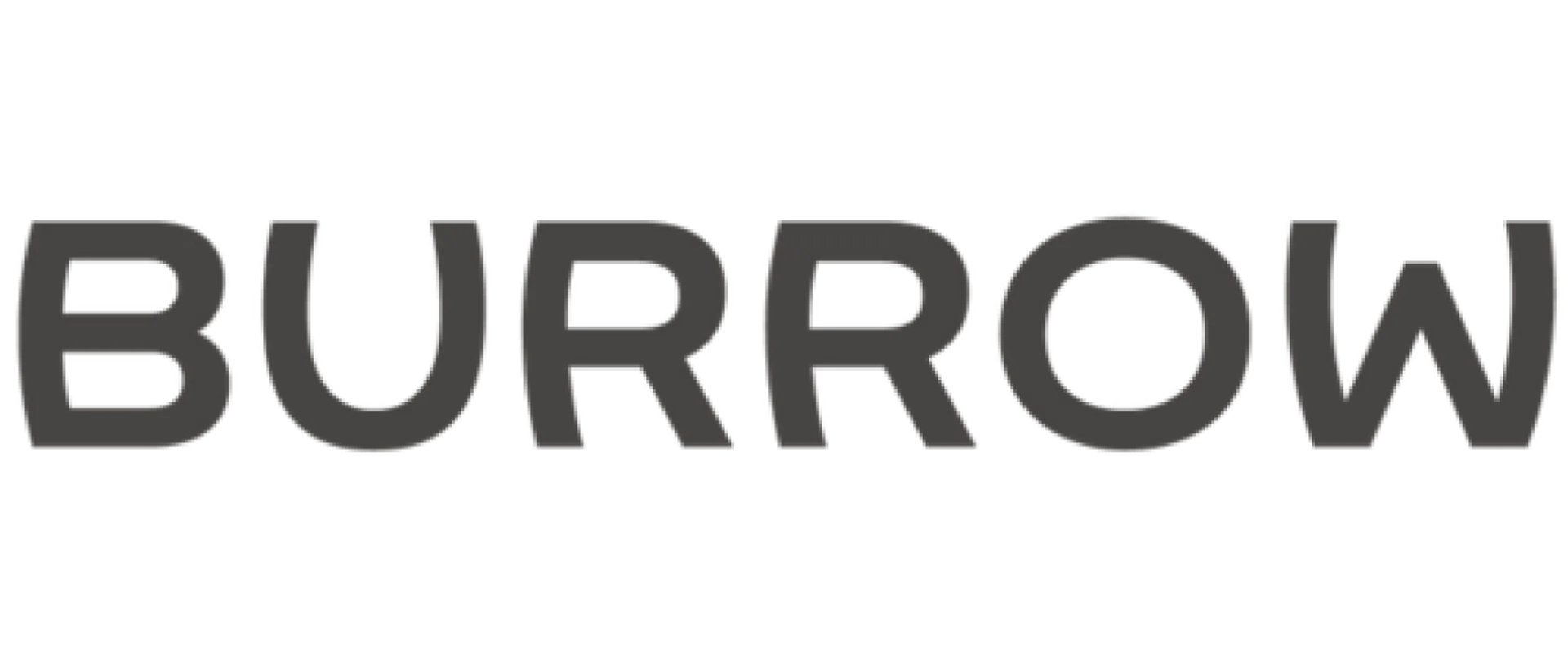 BURROW logo. Current weekly ad
