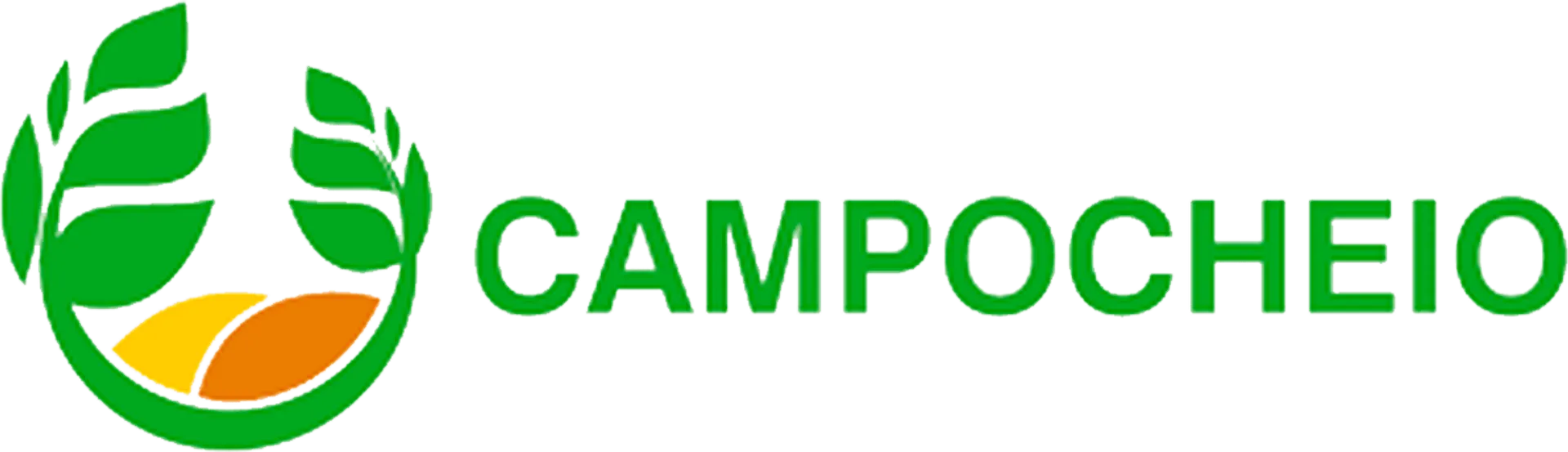 CAMPOCHEIO logo