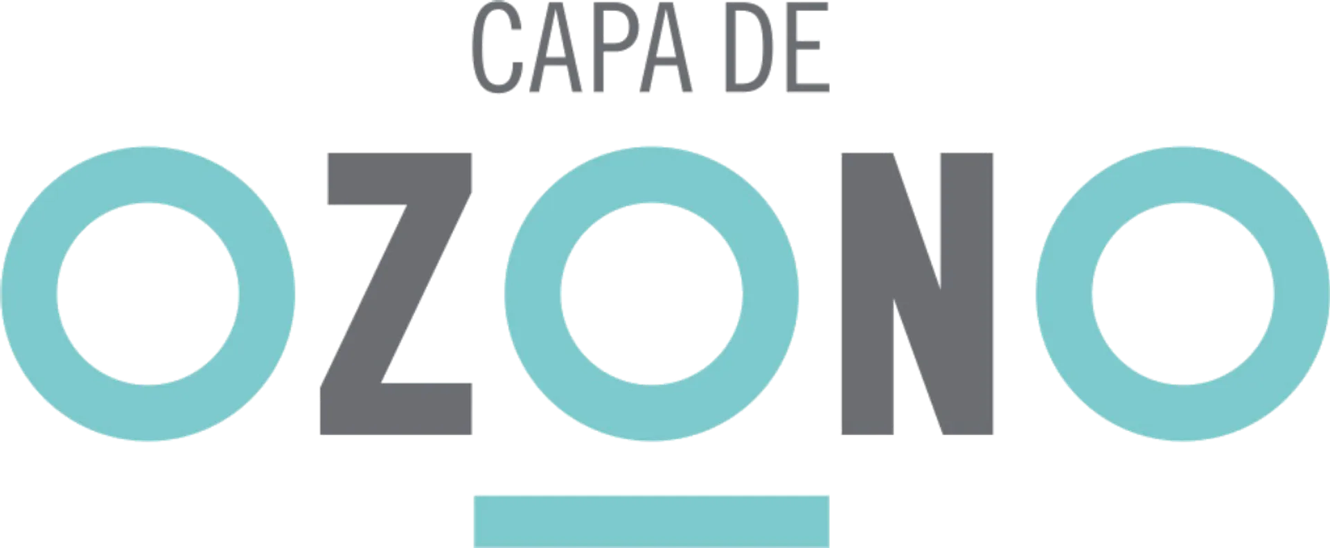 Capa de Ozono