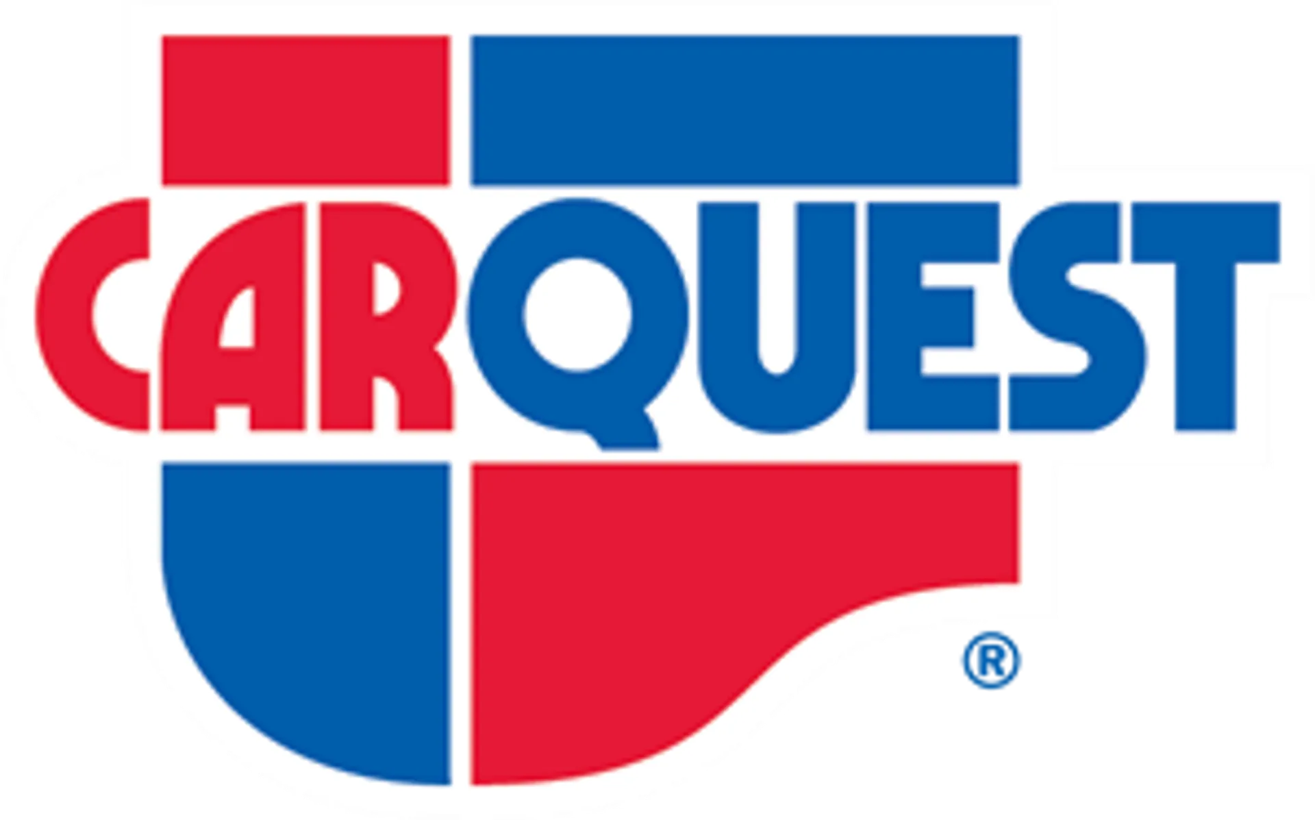 CARQUEST logo. Current weekly ad