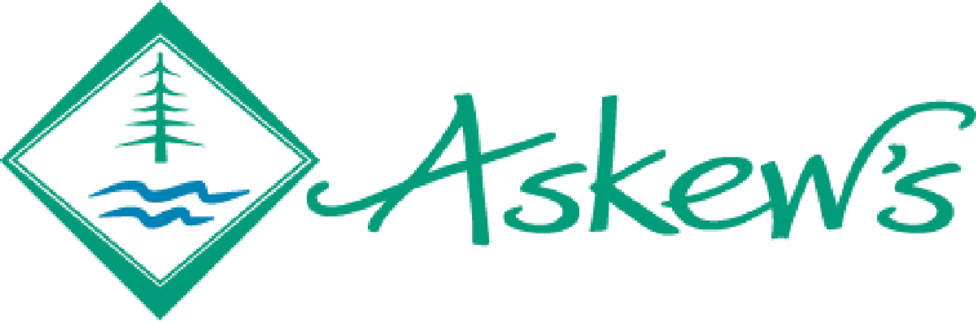 ASKEWS FOODS logo