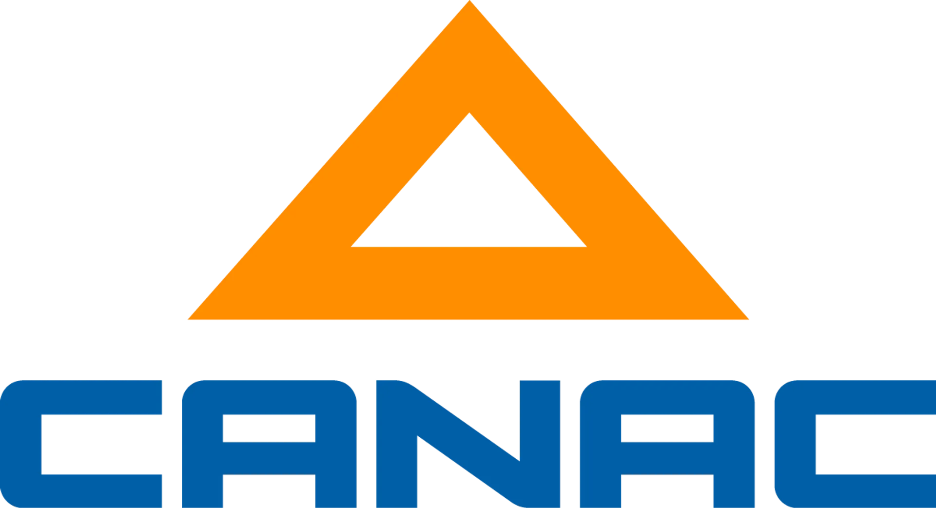 CANAC logo