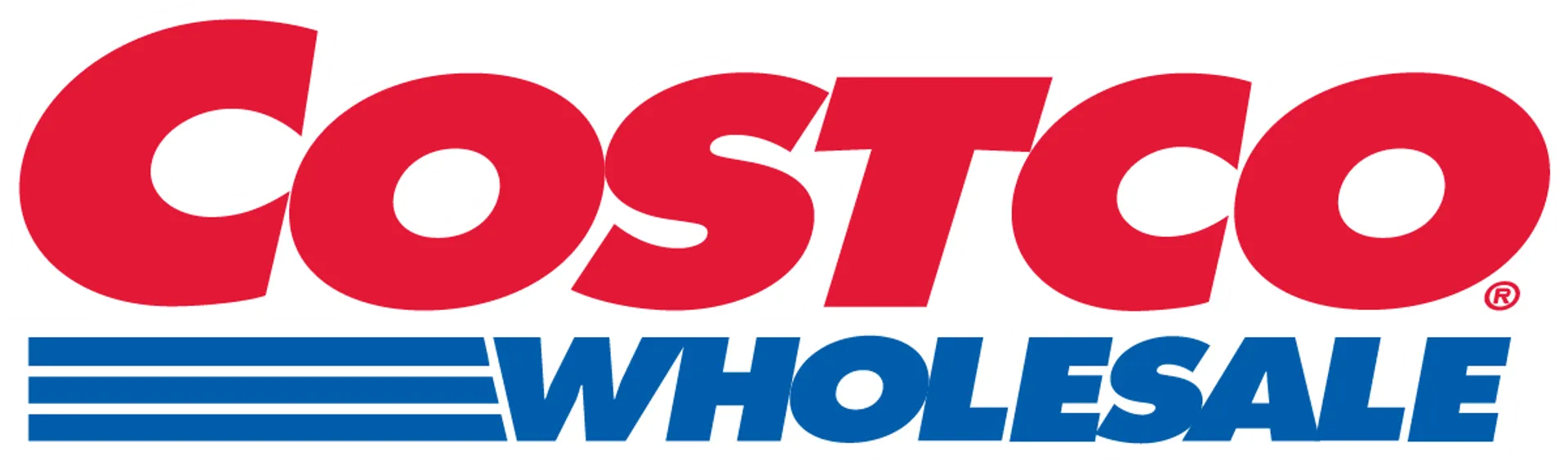 COSTCO logo