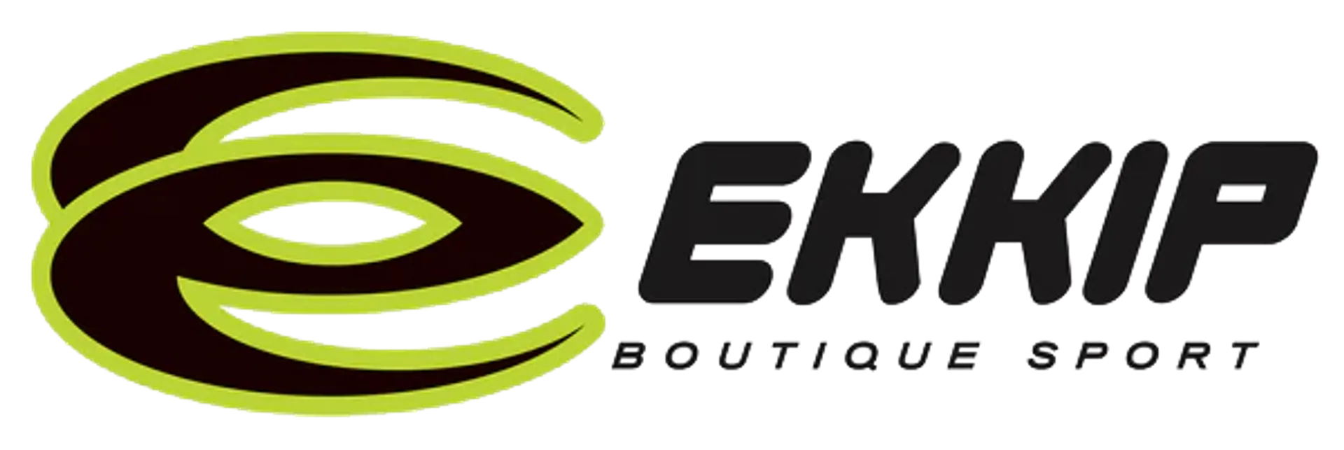 EKKIP logo de circulaires