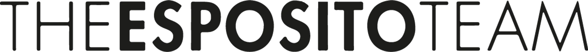 ESPOSITO logo