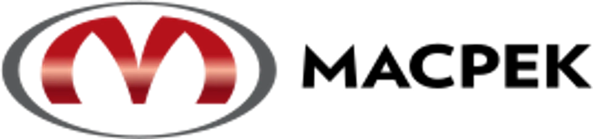 MACPEK logo de circulaire